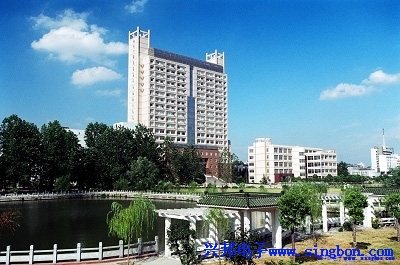 武漢理工大學馬房山分校IC卡水控管理系統(tǒng)。