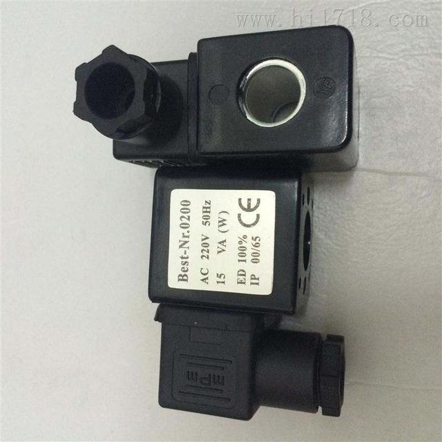 電磁閥能否持續(xù)通電工作太久？會有什么影響？