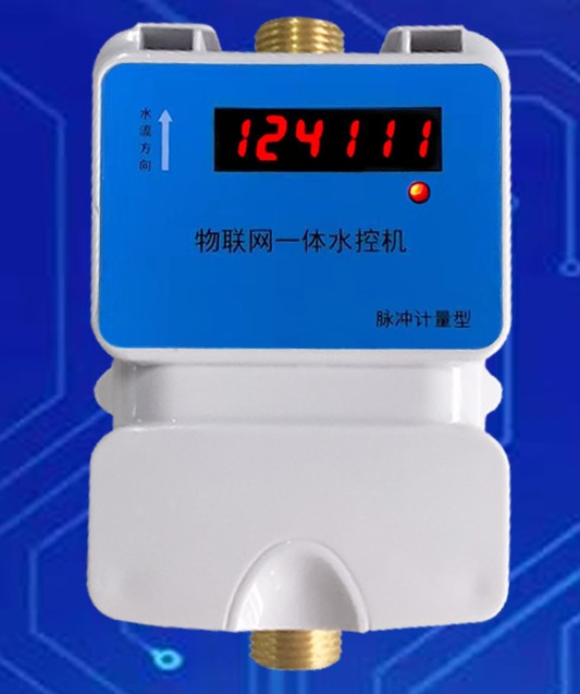 485平臺485數(shù)碼管一體機海報J711_conew1.jpg