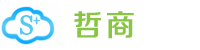 哲商科技